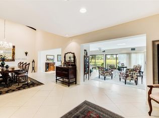 2005 Saint Andrews Rd #123, Hollywood, FL 33021