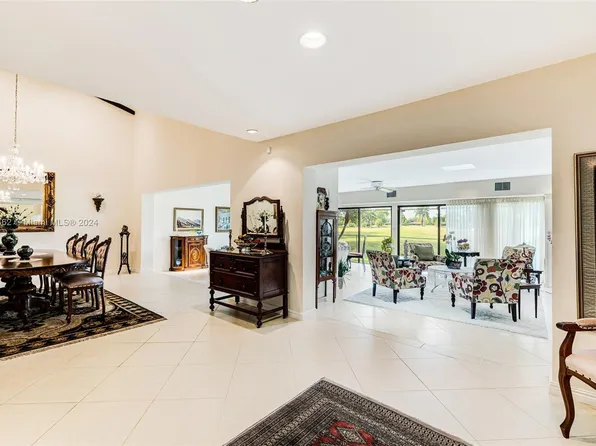 2005 Saint Andrews Rd #123, Hollywood, FL 33021