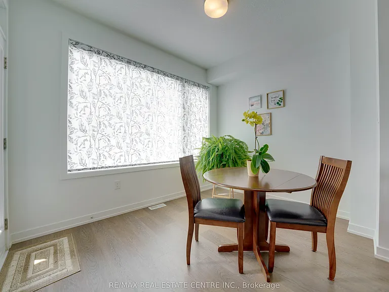 350 River Rd #23 — Photo 16