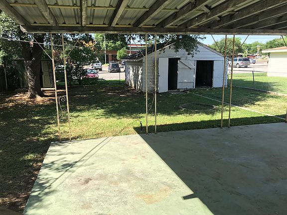 4th image of 719 W Olmos Dr