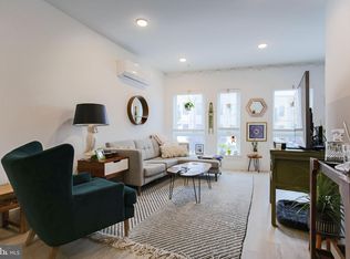 1412 Frankford Ave #1, Philadelphia, PA 19125