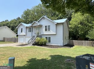 320 Harrison Ln, Winder, GA 30680