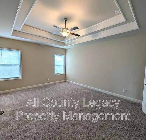 3696 Andover Way — Photo 5
