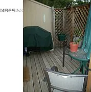 6 Centaur Ct — Photo 7