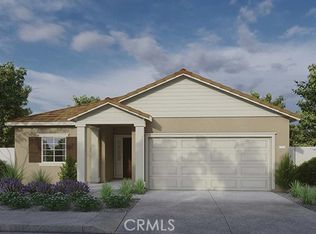 13110 Camino Valle Way, Victorville, CA 92394