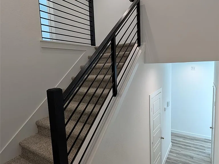 10610 Wellesley Terrace Trl — Photo 14