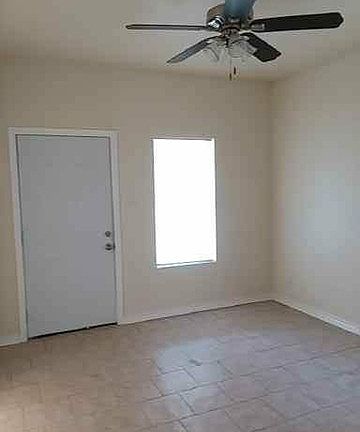 4th image of 416 N Calaveras #A