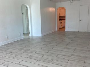 49 SW 11th St APT 1, Dania Beach, FL 33004