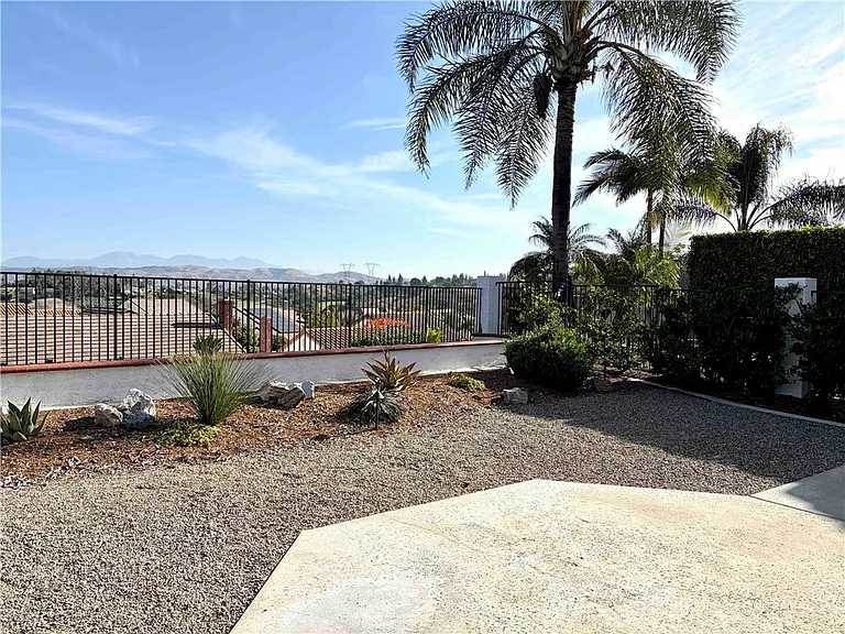 741 S Stillwater Ln — Photo 18