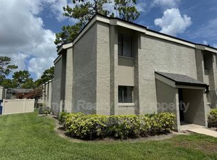 109 Springwood Cir APT A, Longwood, FL 32750