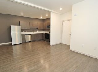 1714 N Cole Rd #308, Boise, ID 83704