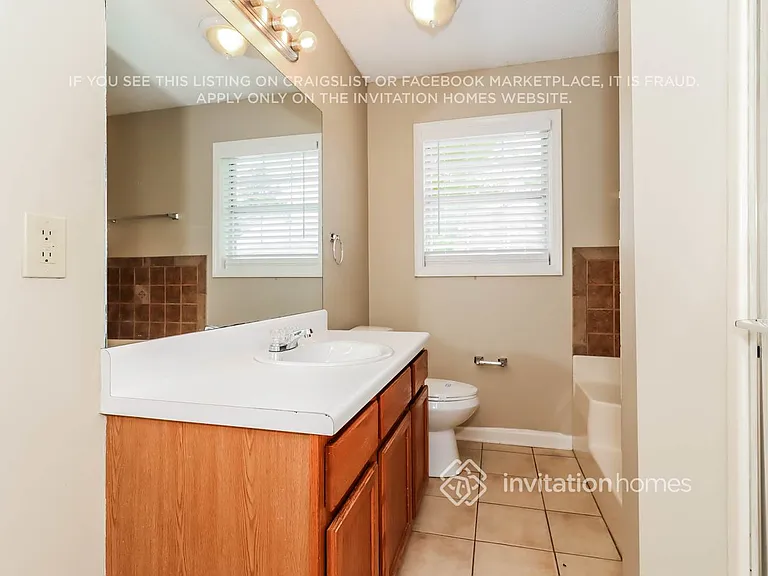 309 Ivy Brook Dr — Photo 15