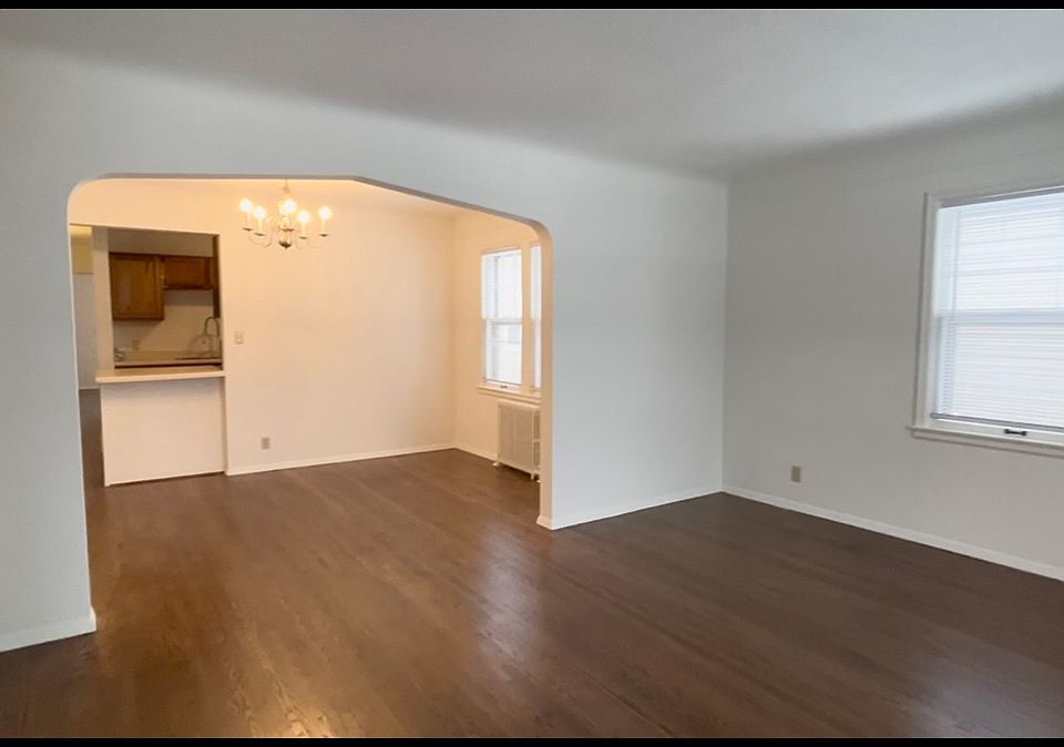 1st image of 5203 Minnetonka Blvd
