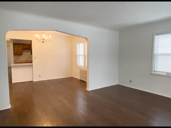 5203 Minnetonka Blvd, Minneapolis, MN 55416