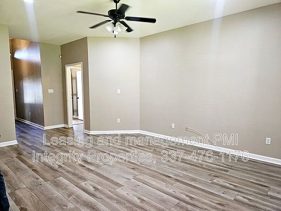 4th image of 15457 Oakstone Dr