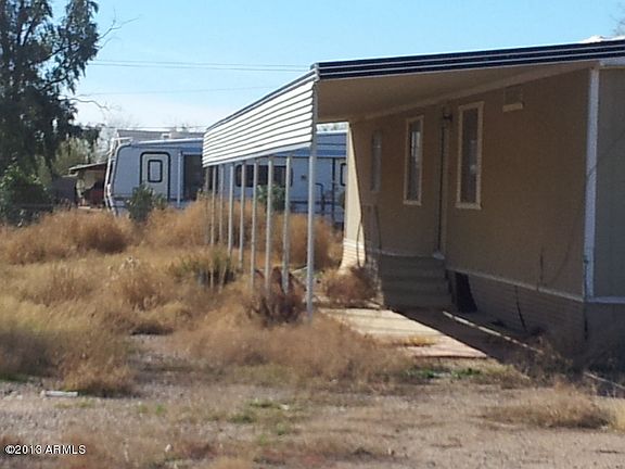 3rd image of 26541 W Sherbundy Dr