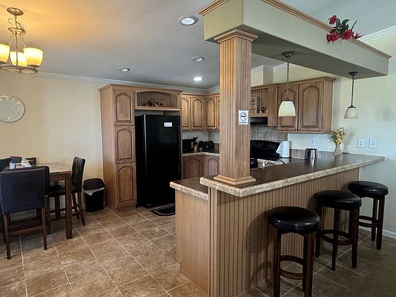 5th image of 14804 Sugura Dr #2108