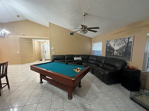 4th image of 3481 NW 122nd Avenue