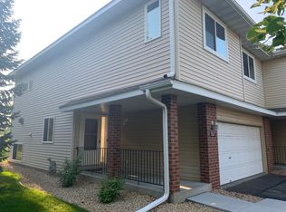 7337 Braden Trl, Inver Grove Heights, MN 55076