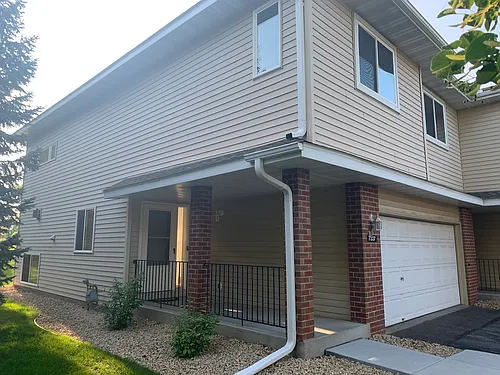 7337 Braden Trl Photo 1