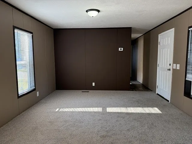 2701 Huizenga St #101 — Photo 5