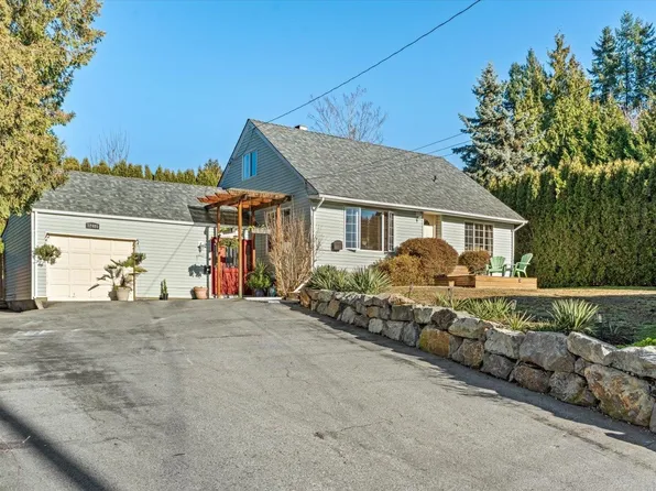 32485 McRae Ave, Mission, BC V2V 2L6