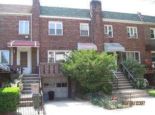 1892 Haring St, Brooklyn, NY 11229
