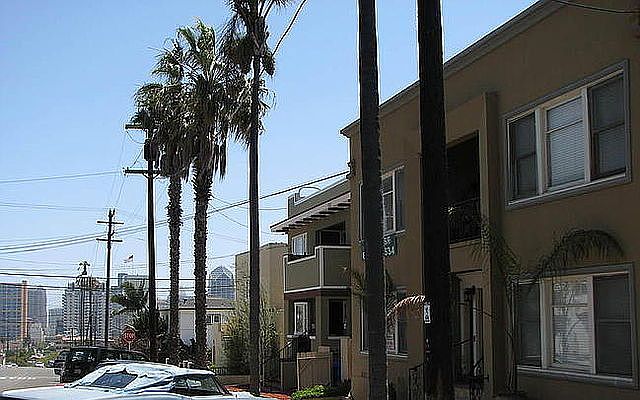 1st image of 2230 Albatross St APT 2