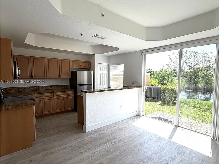 1088 SW 144th Ave #801 — Photo 9