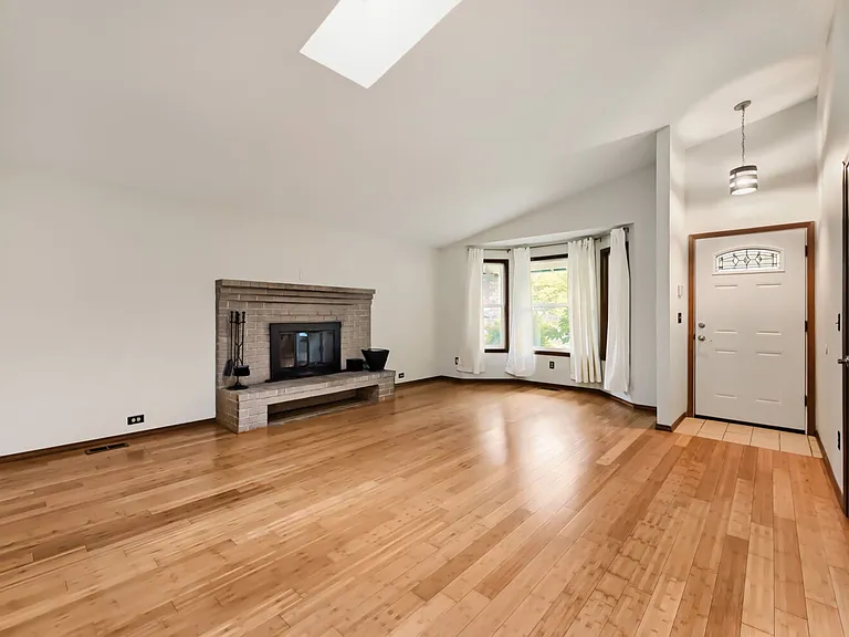 7634 SE Taggart Ct — Photo 4