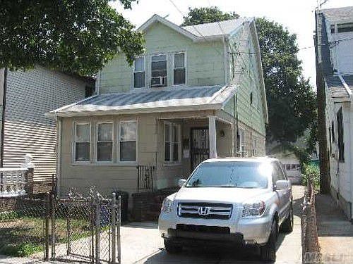 1st image of 19306 119th Ave