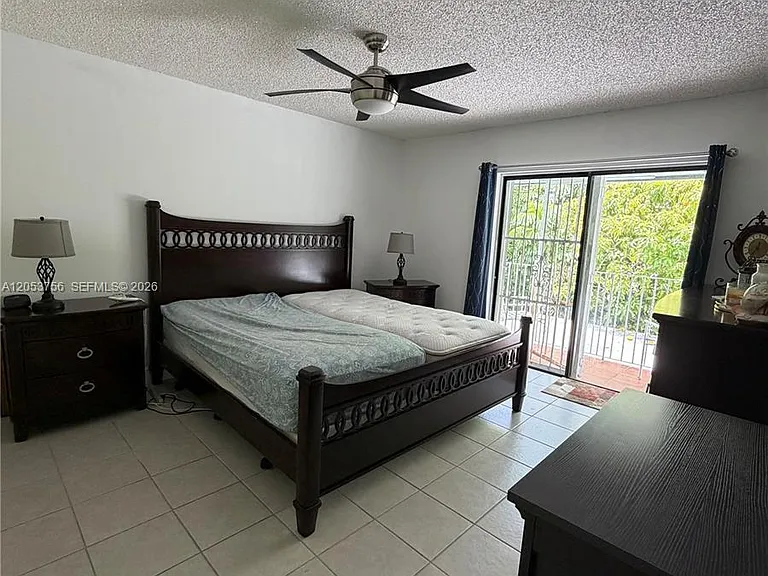 3832 SW 107th Ave #1-3 — Photo 22