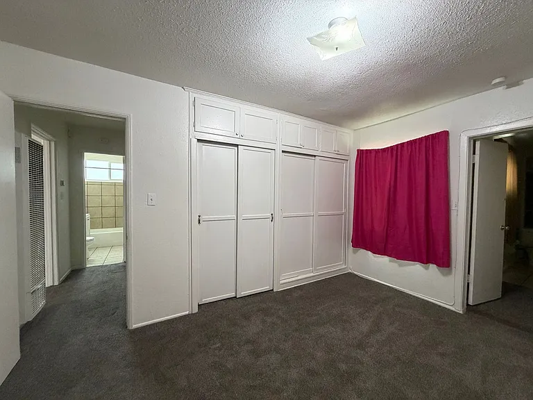 1440 Nancy St — Photo 16