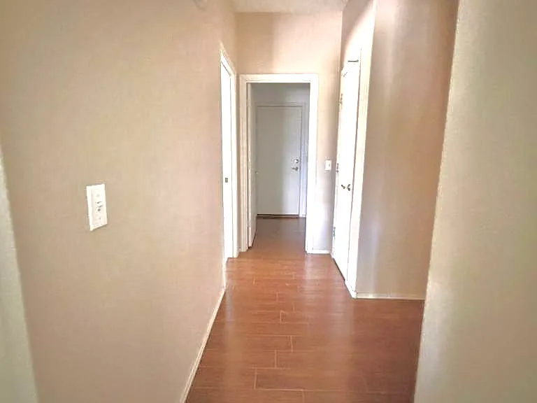 6450 S Nash Way — Photo 11