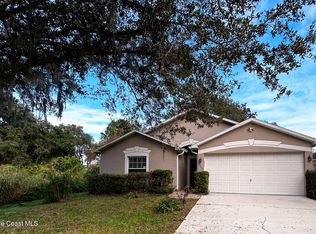 4253 Kenneth Ct, Titusville, FL 32780