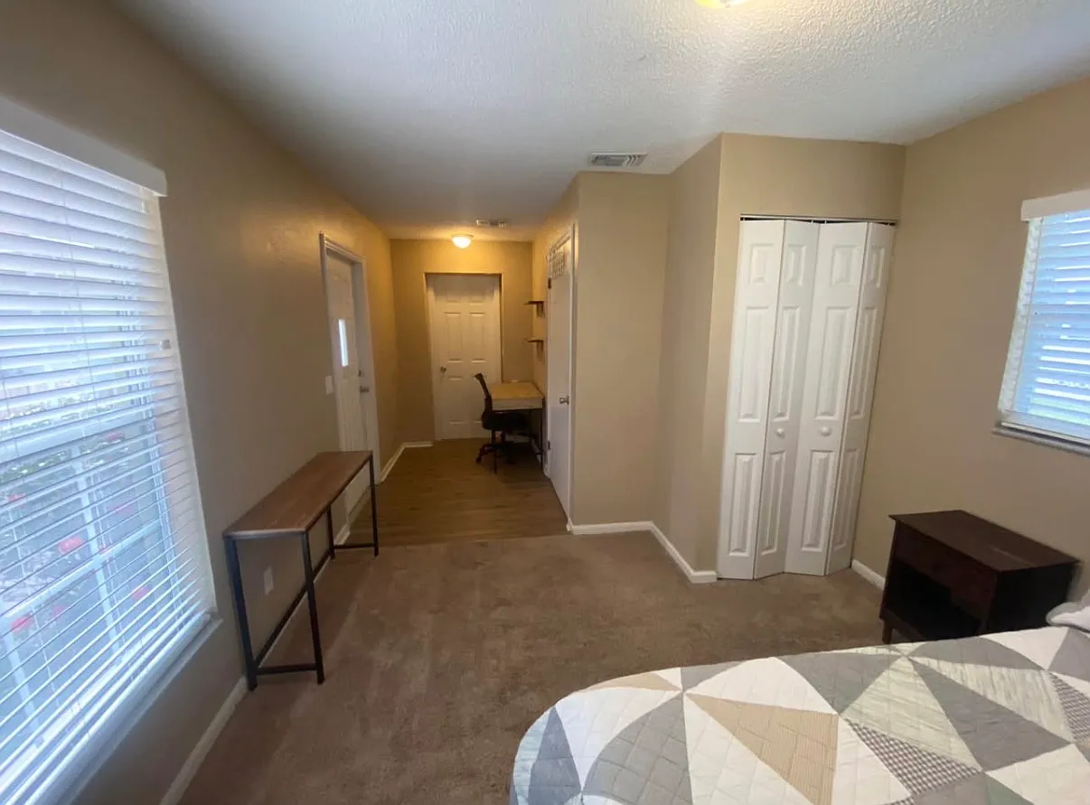 3 bed, 1538 sqft, $850 — Photo 2