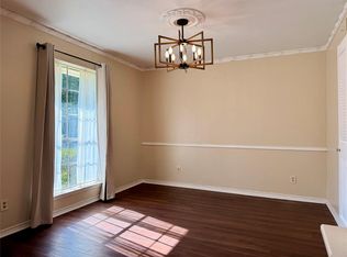 4737 Thunder Rd #4737, Dallas, TX 75244