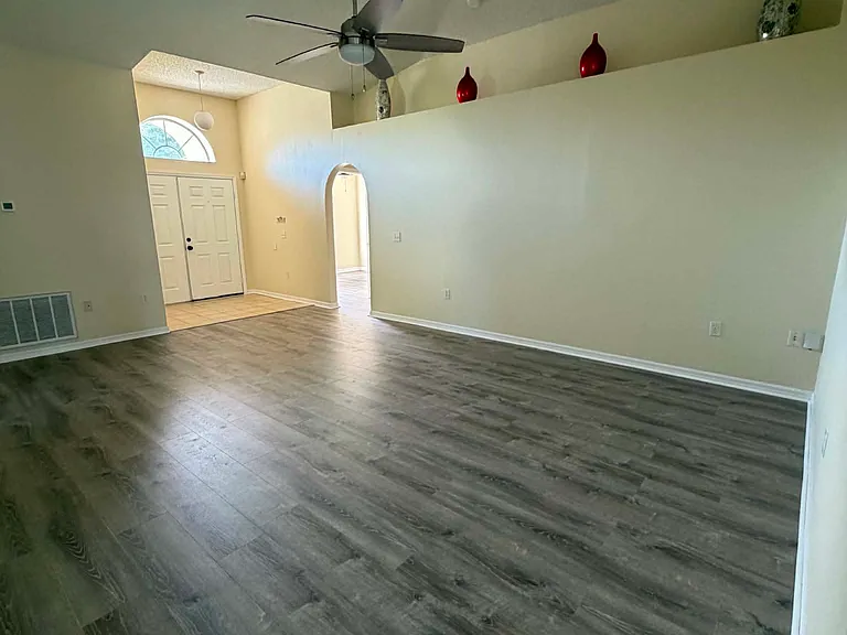 11283 Wyndham Hollow Ln — Photo 11