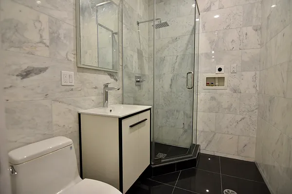 Rented by Bohemia Realty Group | media 5