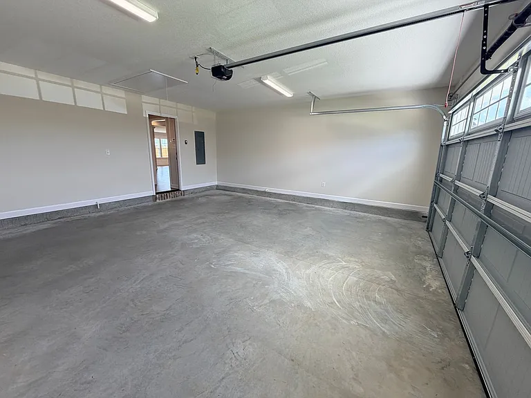 4563 Brinlee Way — Photo 27