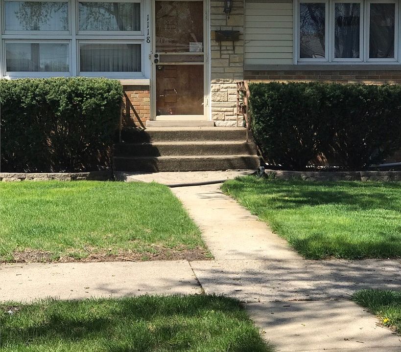 1st image of 1118 31st Ave