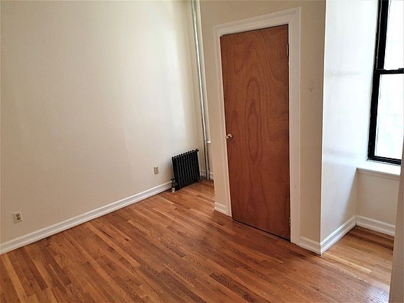 4th image of 615 W 143rd St #3E