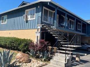 1165 Francisco Ave APT 3, San Jose, CA 95126