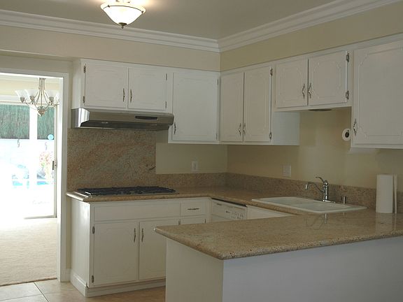 5th image of 3930 Ventura Canyon Ave