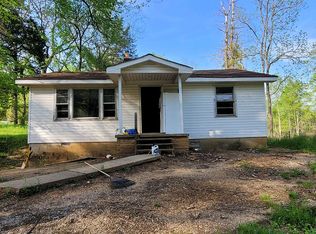 4100 Livingston Hwy, Jamestown, TN 38556