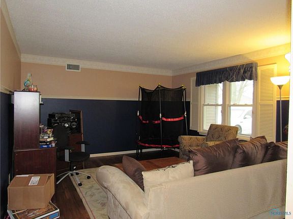5th image of 931 Haver Dr