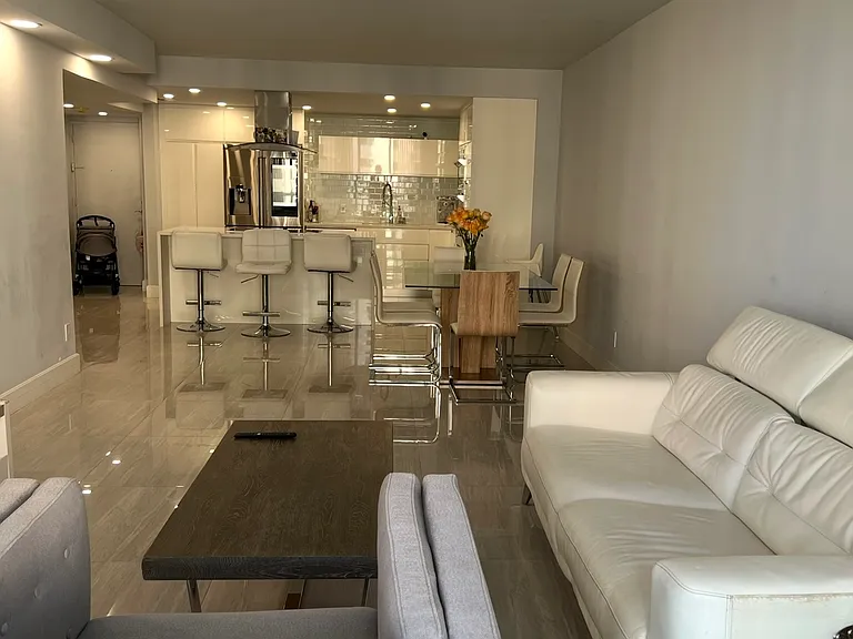 19390 Collins Ave #608 — Photo 2