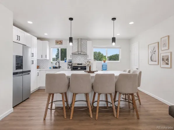 12962 Olmsted Place, Denver, CO 80239