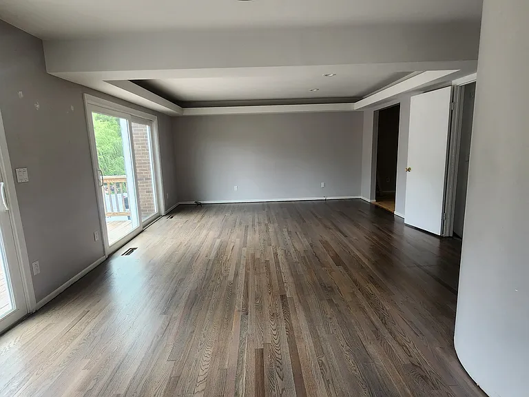 18 Mendham Ave — Photo 2