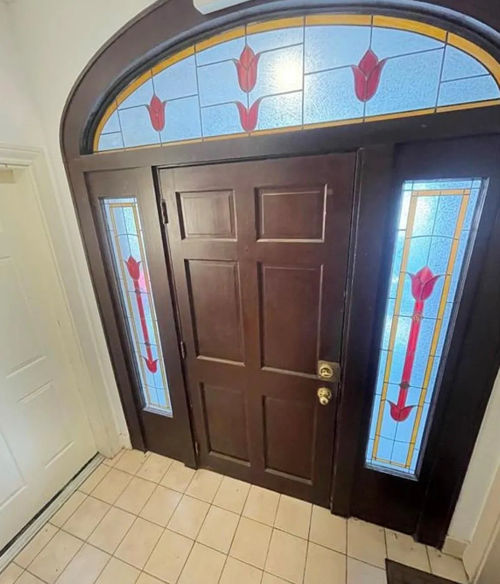 1 bed, 1.0 bath, 800 sqft, $1,350 — Photo 4